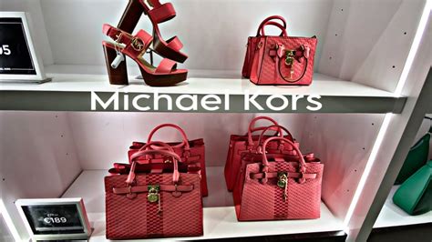 outlet roermond michael kors|michael kors official website uk.